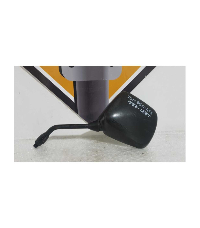 Oglinda Stanga Yamaha TDM 850 - 4TX - 1997