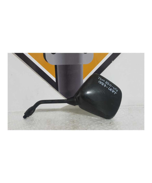 Oglinda Stanga Yamaha TDM 850 - 4TX - 1997