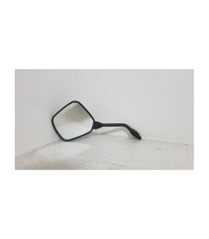 Oglinda Stanga Yamaha TDM 850 - 4TX - 1997