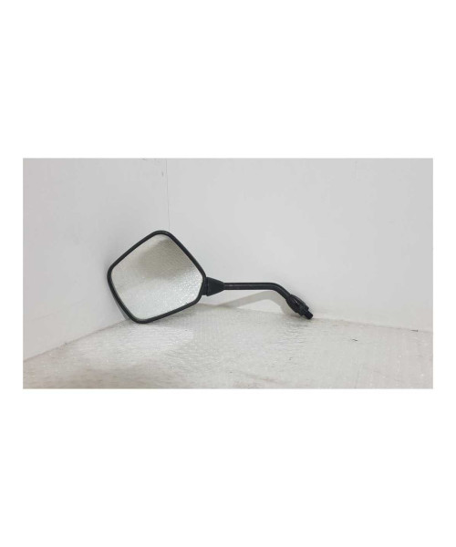 Oglinda Stanga Yamaha TDM 850 - 4TX - 1997