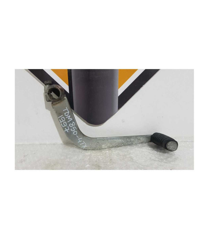 Pedala Frana Yamaha TDM 850 - 4TX - 1997