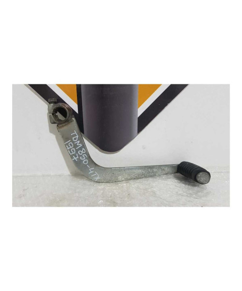 Pedala Frana Yamaha TDM 850 - 4TX - 1997