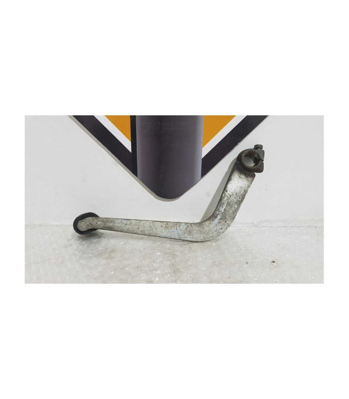 Pedala Frana Yamaha TDM 850 - 4TX - 1997