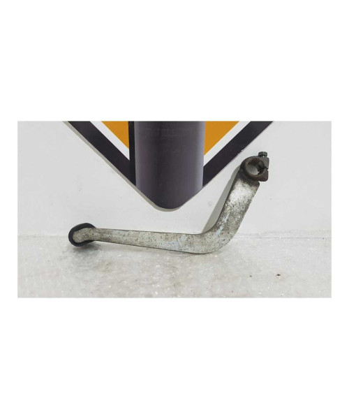 Pedala Frana Yamaha TDM 850 - 4TX - 1997