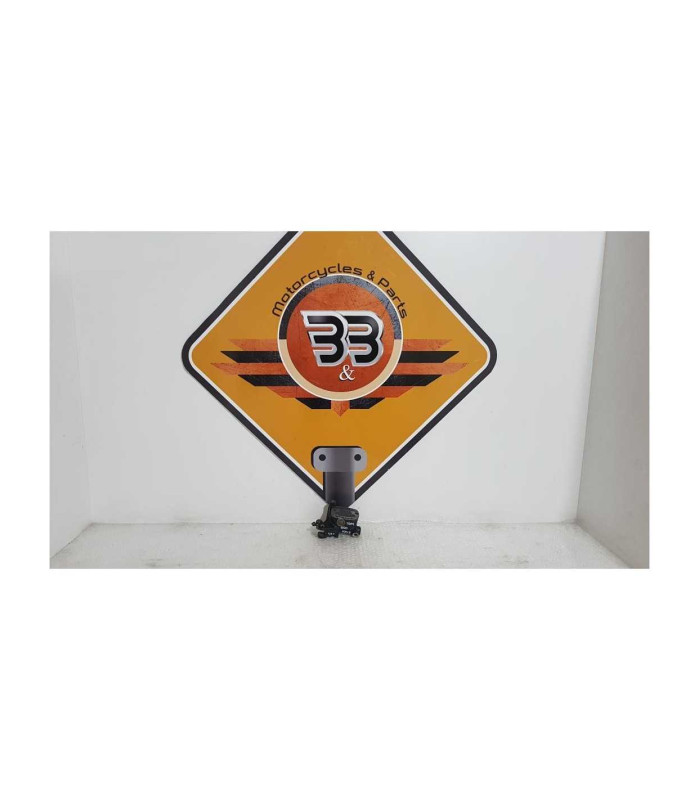 Pompa Frana Fata Yamaha TDM 850 - 4TX - 1997