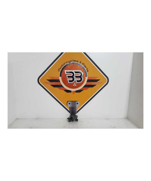 Pompa Frana Fata Yamaha TDM 850 - 4TX - 1997