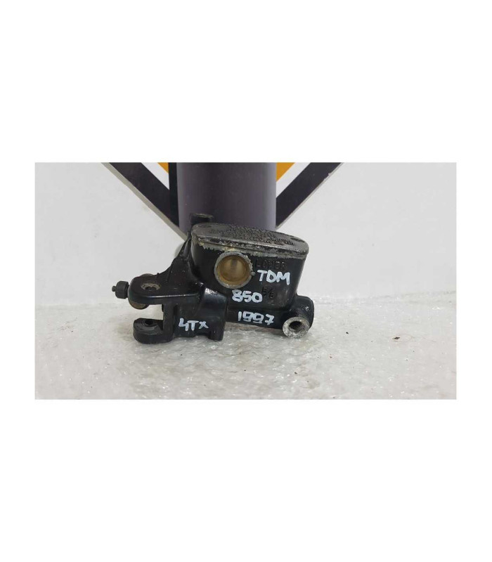 Pompa Frana Fata Yamaha TDM 850 - 4TX - 1997