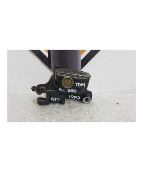 Pompa Frana Fata Yamaha TDM 850 - 4TX - 1997