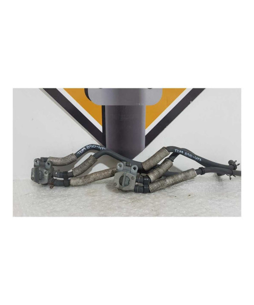 Robinet Benzina Yamaha TDM 850 - 4TX - 1997