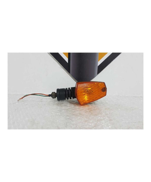 Semnalizare Fata Yamaha TDM 850 - 4TX - 1997