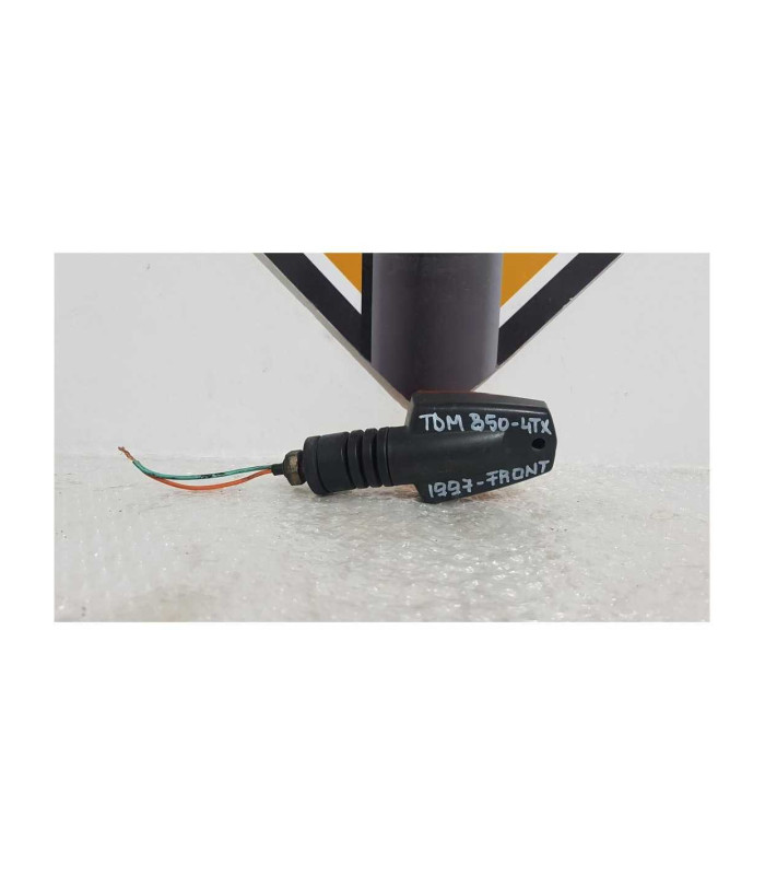 Semnalizare Fata Yamaha TDM 850 - 4TX - 1997