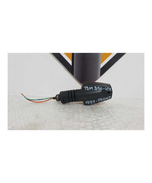 Semnalizare Fata Yamaha TDM 850 - 4TX - 1997