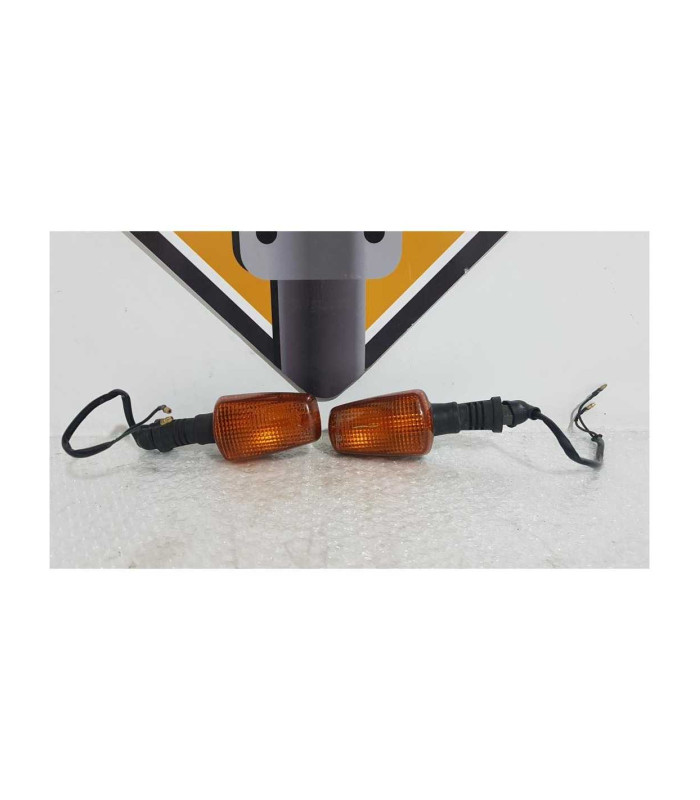 Semnalizari Spate Yamaha TDM 850 - 4TX - 1997