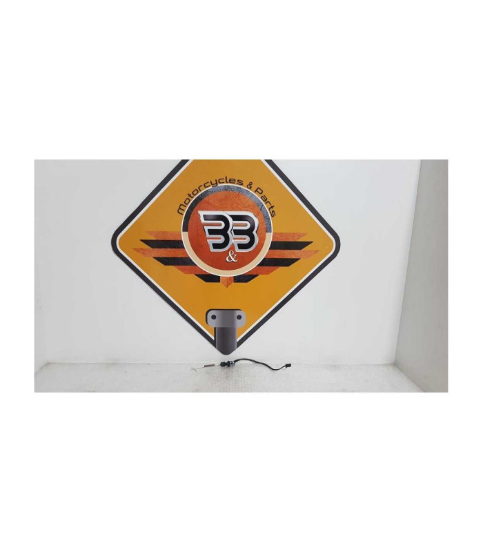 Senzor Frana Spate Yamaha TDM 850 - 4TX - 1997