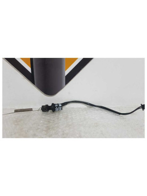 Senzor Frana Spate Yamaha TDM 850 - 4TX - 1997 2