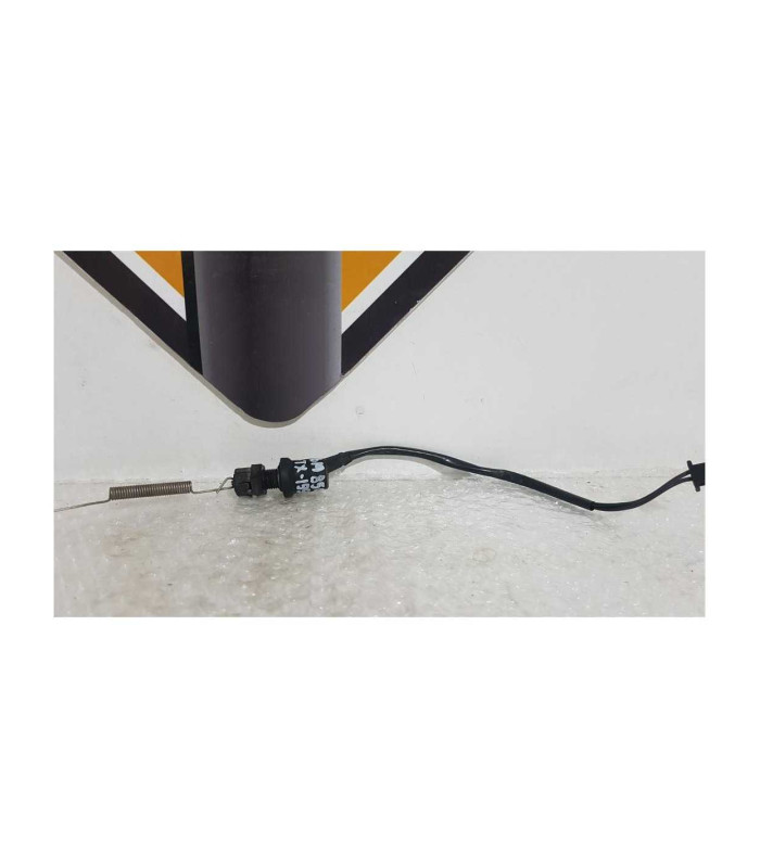 Senzor Frana Spate Yamaha TDM 850 - 4TX - 1997