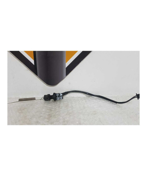 Senzor Frana Spate Yamaha TDM 850 - 4TX - 1997