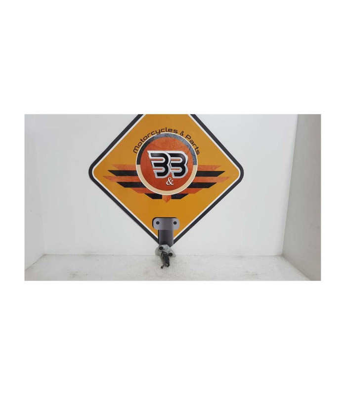 Suport & Scarita Stanga Pilot Yamaha TDM 850 - 4TX - 1997