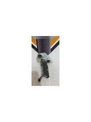 Suport & Scarita Stanga Pilot Yamaha TDM 850 - 4TX - 1997 2