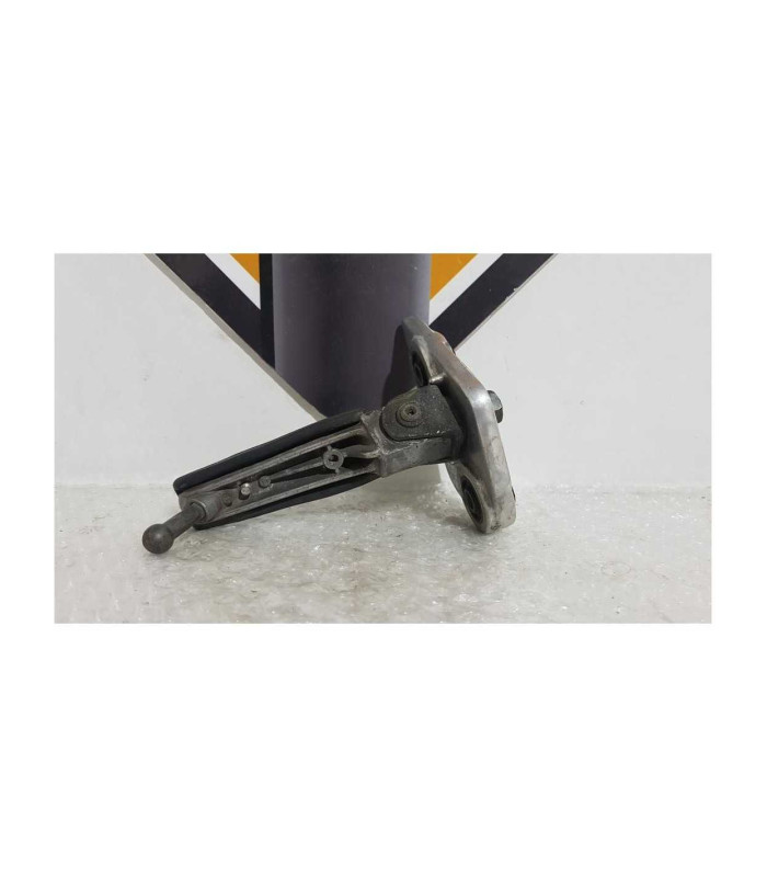 Suport & Scarita Stanga Pilot Yamaha TDM 850 - 4TX - 1997