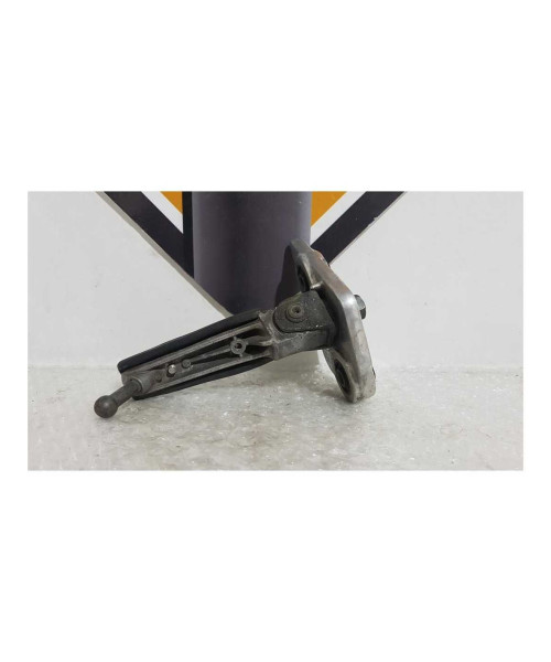 Suport & Scarita Stanga Pilot Yamaha TDM 850 - 4TX - 1997