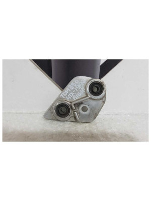 Suport Dreapta Scarita Pilot Yamaha TDM 850 - 4TX - 1997 2