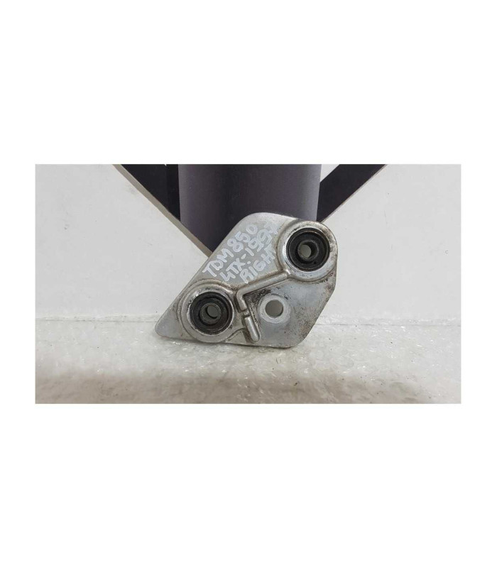 Suport Dreapta Scarita Pilot Yamaha TDM 850 - 4TX - 1997