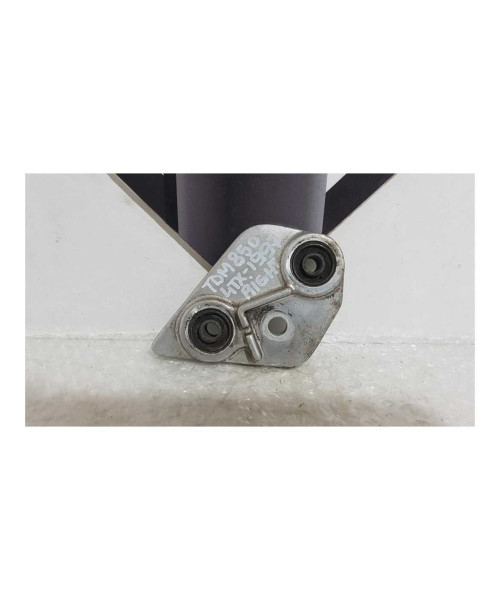 Suport Dreapta Scarita Pilot Yamaha TDM 850 - 4TX - 1997