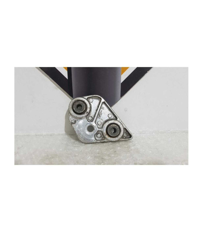 Suport Dreapta Scarita Pilot Yamaha TDM 850 - 4TX - 1997