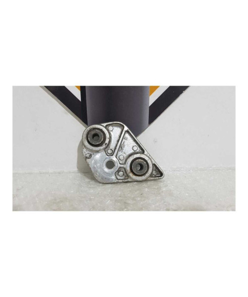 Suport Dreapta Scarita Pilot Yamaha TDM 850 - 4TX - 1997