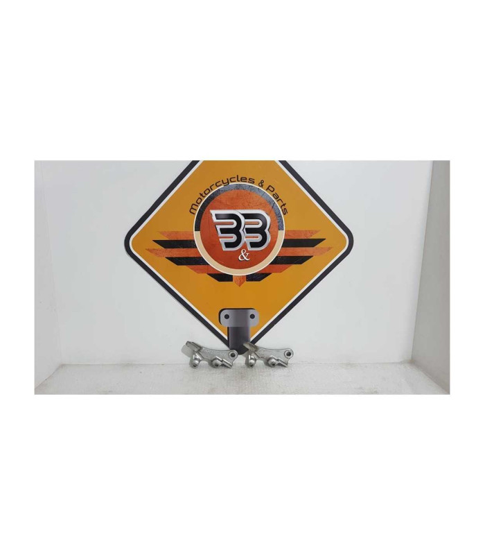 Suport Etrier Frana Spate Yamaha TDM 850 - 4TX - 1997
