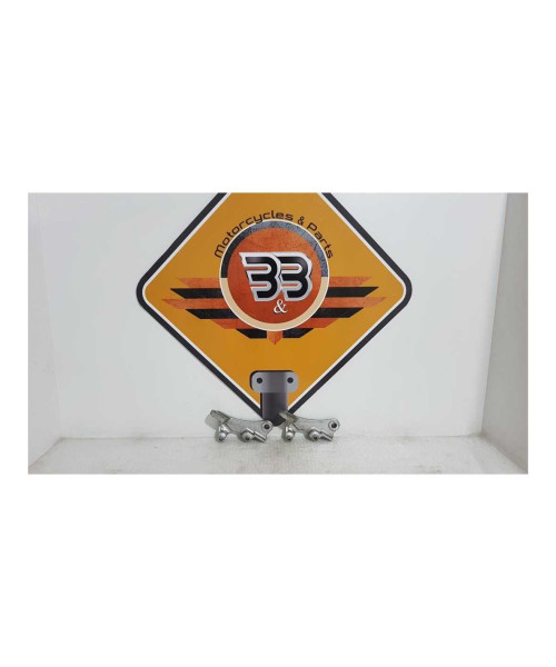 Suport Etrier Frana Spate Yamaha TDM 850 - 4TX - 1997