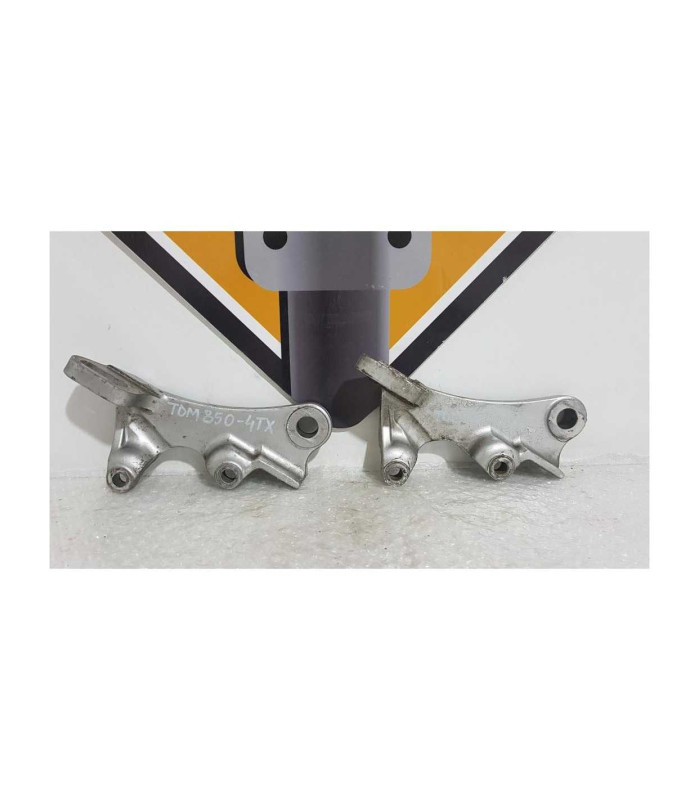 Suport Etrier Frana Spate Yamaha TDM 850 - 4TX - 1997