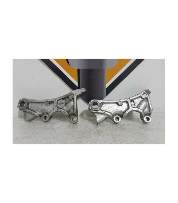 Suport Etrier Frana Spate Yamaha TDM 850 - 4TX - 1997