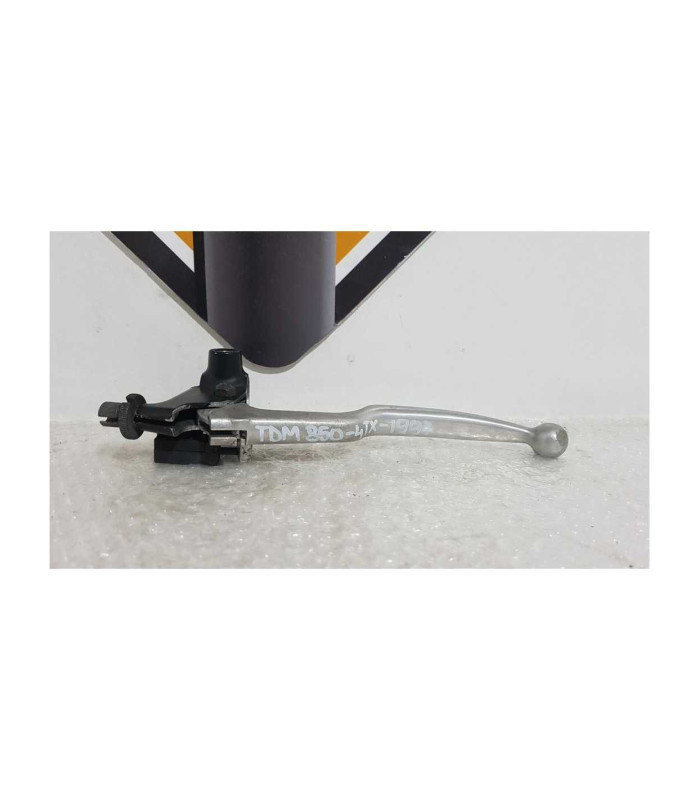 Suport Levier Ambreiaj & Levier & Senzor Yamaha TDM 850 - 4TX - 1997