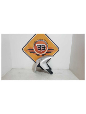 Aripa Fata Aprilia Pegaso 650 1999