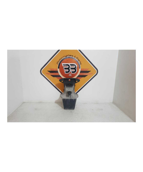 Suport Placuta Inmatriculare Aprilia Pegaso 650 - 1999