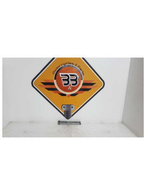 Ax Bascula Aprilia Pegaso 650 1999