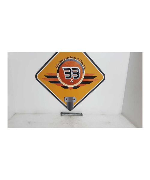 Ax Bascula Aprilia Pegaso 650 1999