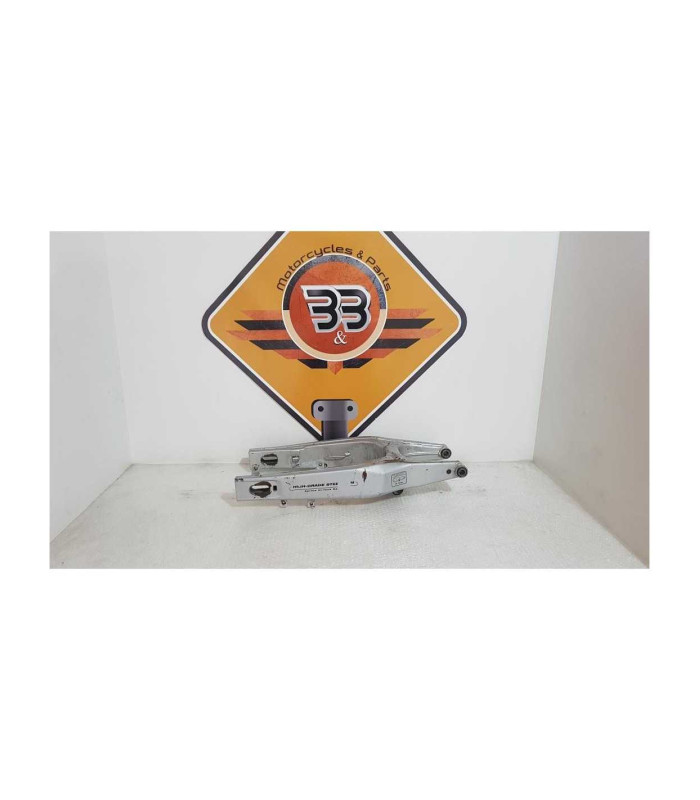 Bascula Aprilia Pegaso 650 - 1999