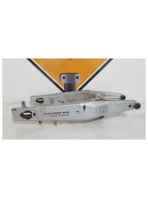 Bascula Aprilia Pegaso 650 - 1999 2