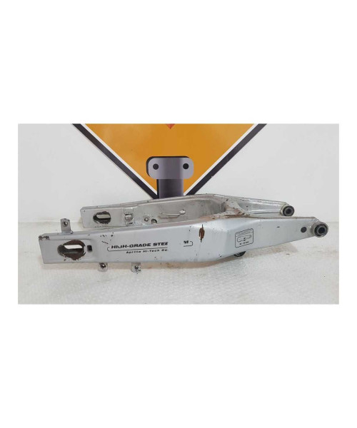 Bascula Aprilia Pegaso 650 - 1999