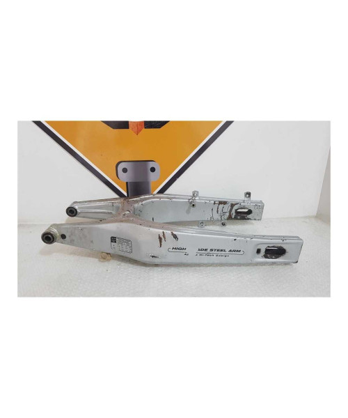 Bascula Aprilia Pegaso 650 - 1999