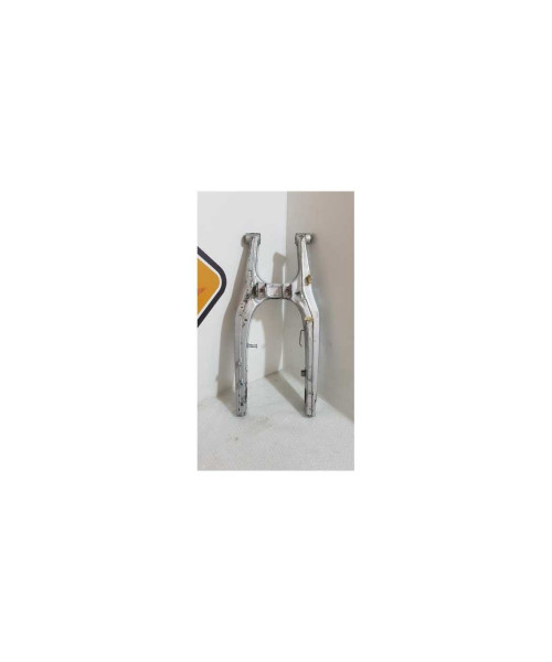 Bascula Aprilia Pegaso 650 - 1999