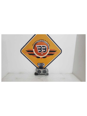 Bord Aprilia Pegaso 650 - 1999