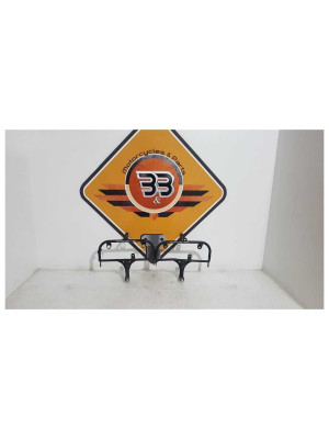 Cadru Bord Aprilia Pegaso 650 - 1999