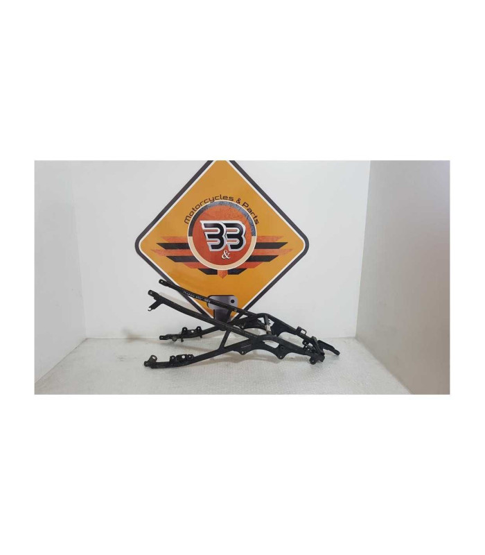 Cadru Codita Aprilia Pegaso 650 - 1999