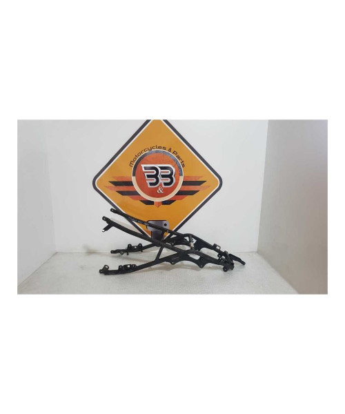 Cadru Codita Aprilia Pegaso 650 - 1999