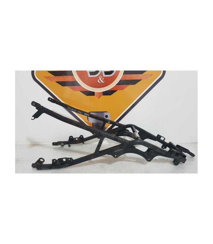 Cadru Codita Aprilia Pegaso 650 - 1999