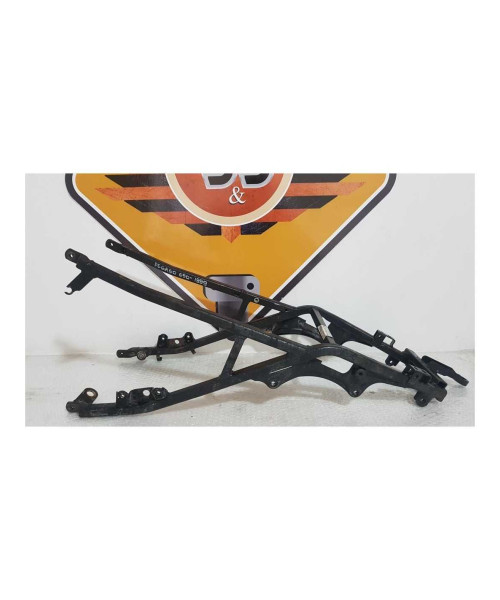 Cadru Codita Aprilia Pegaso 650 - 1999